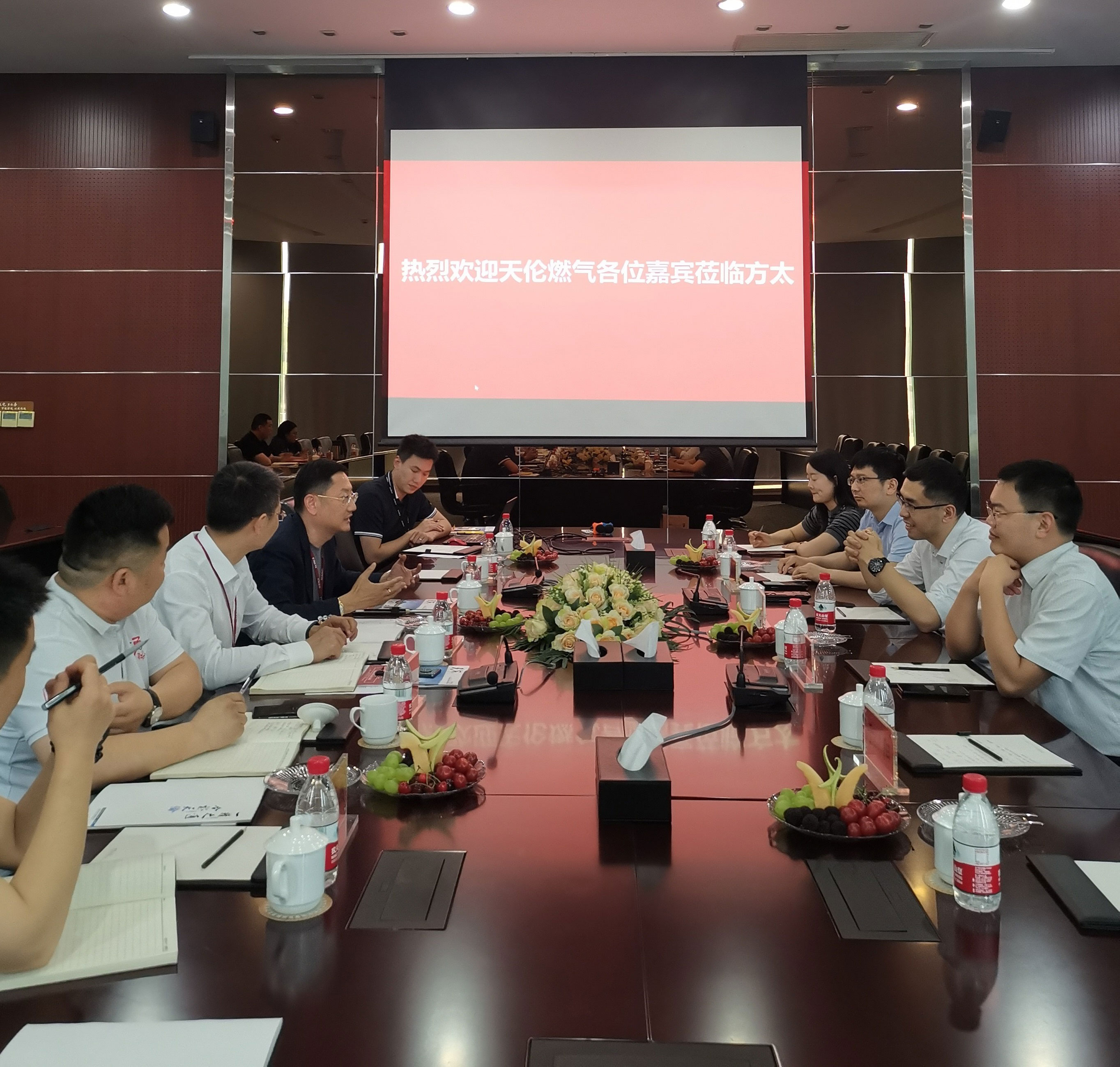 20210607.1（改）.jpg