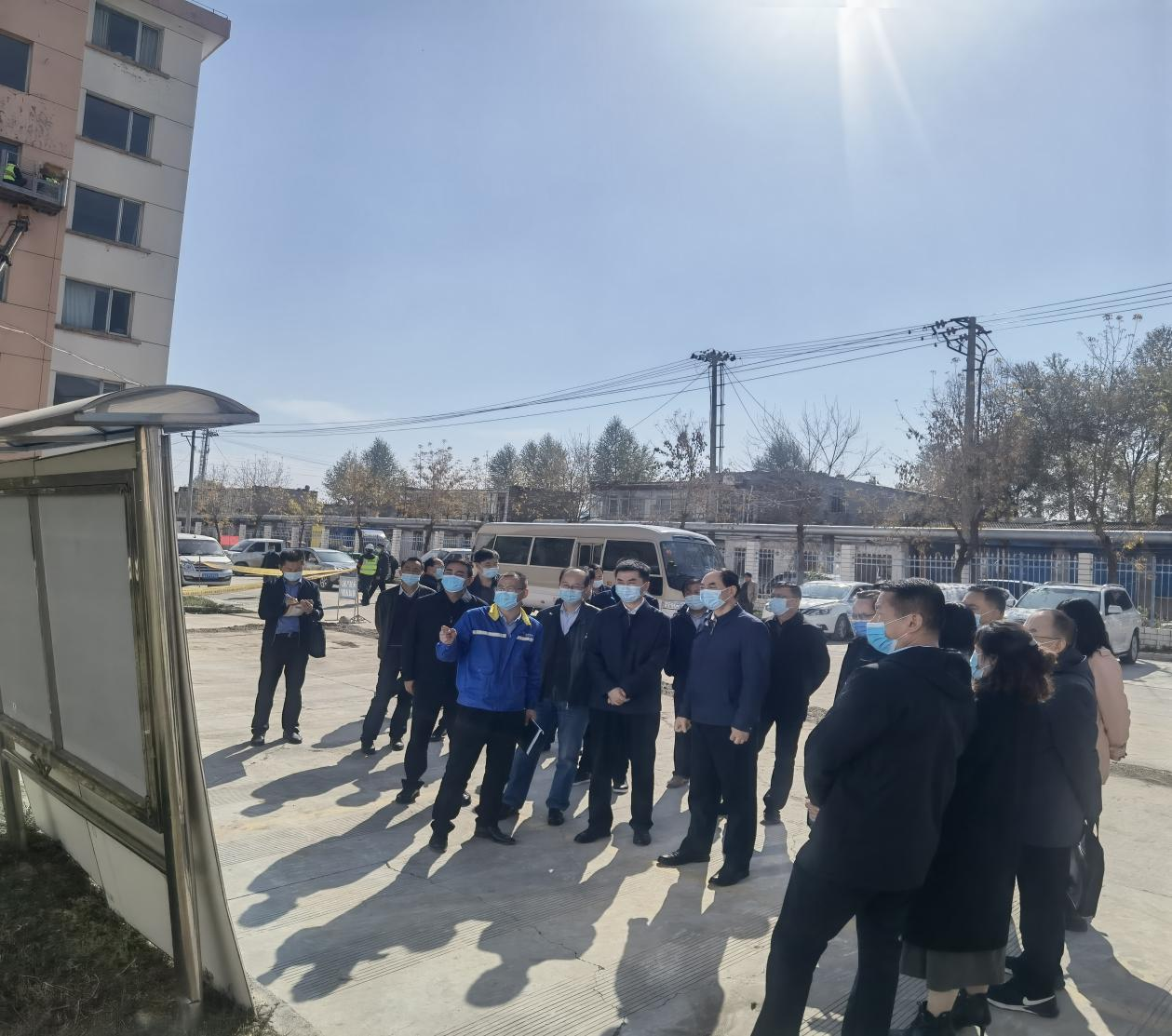 微信图片_20221013133511.png